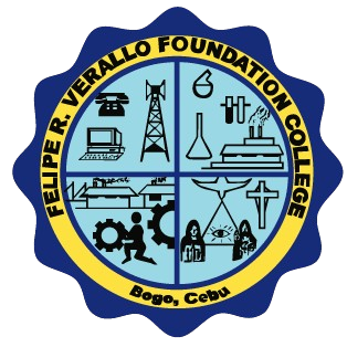 FRVFC Logo